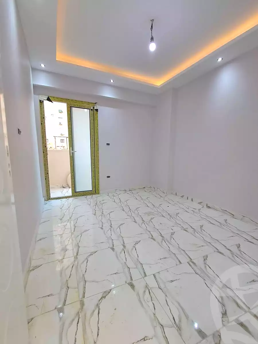 https://aqarmap.com.eg/ar/listing/6672350-for-sale-alexandria-sydy-bshr-sydy-bshr-bhry-gamal-abd-el-nasir-st