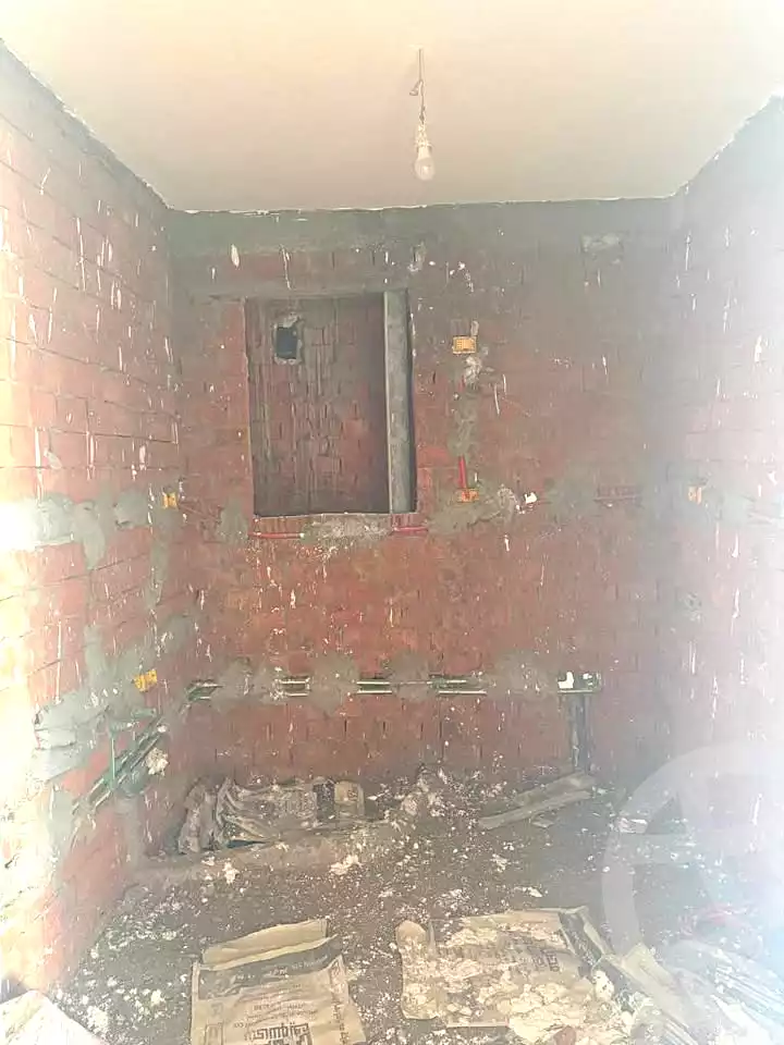 https://aqarmap.com.eg/ar/listing/6672354-for-sale-cairo-el-haram-el-lebeny