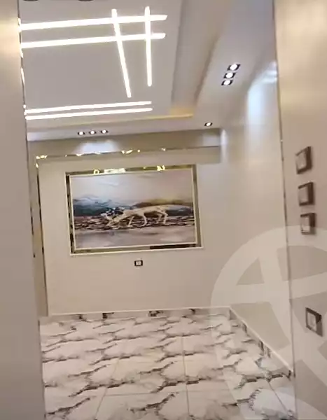 https://aqarmap.com.eg/en/listing/6672355-for-sale-cairo-nozha-2