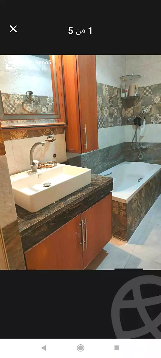 https://aqarmap.com.eg/en/listing/6672356-for-sale-alexandria-sydy-bshr-sydy-bshr-bhry