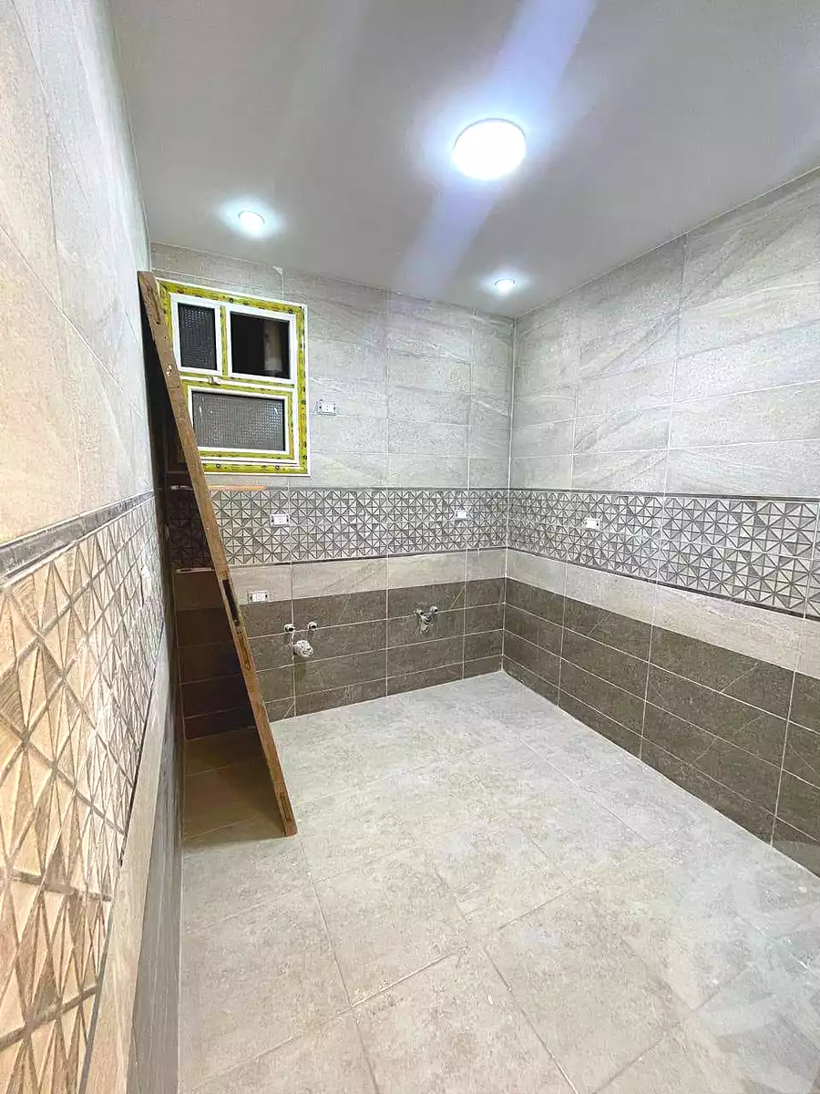 https://aqarmap.com.eg/ar/listing/6672362-for-sale-cairo-el-haram-el-lebeny