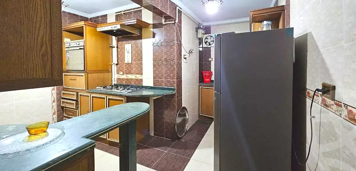 https://aqarmap.com.eg/en/listing/6672361-for-sale-alexandria-el-asafra-shr-jml-bd-lnsr
