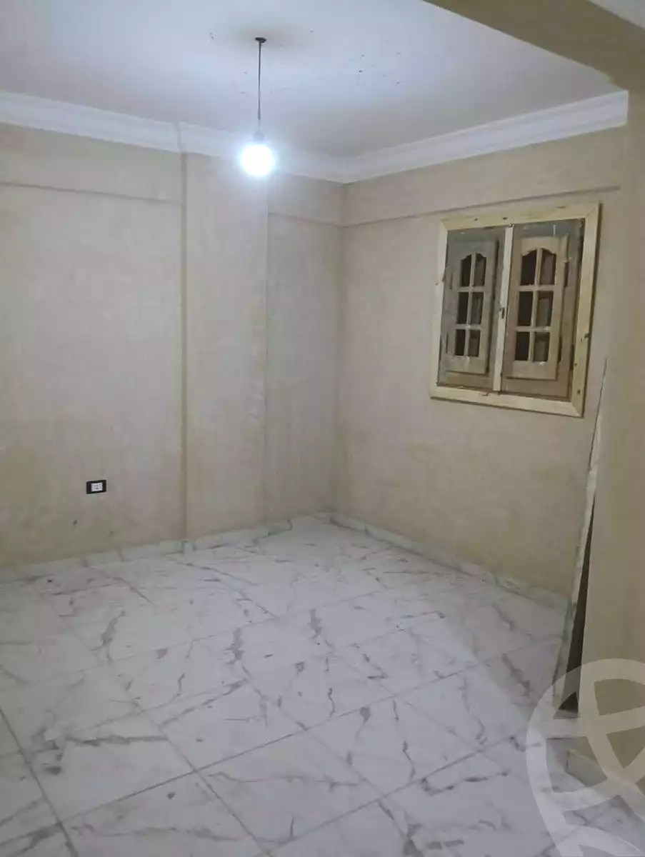 https://aqarmap.com.eg/ar/listing/6672363-for-sale-alexandria-l-jmy-el-hanouvel-el-salam-st