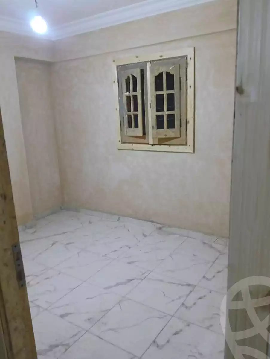 https://aqarmap.com.eg/ar/listing/6672363-for-sale-alexandria-l-jmy-el-hanouvel-el-salam-st