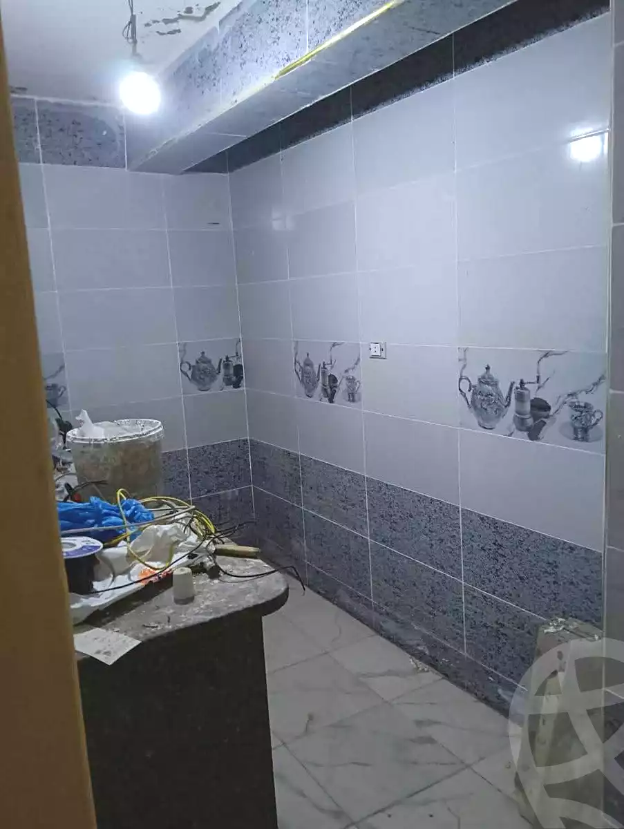 https://aqarmap.com.eg/ar/listing/6672363-for-sale-alexandria-l-jmy-el-hanouvel-el-salam-st