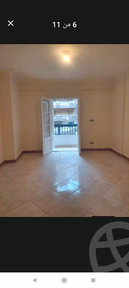 https://aqarmap.com.eg/en/listing/6672364-for-rent-alexandria-el-asafra-shr-jml-bd-lnsr
