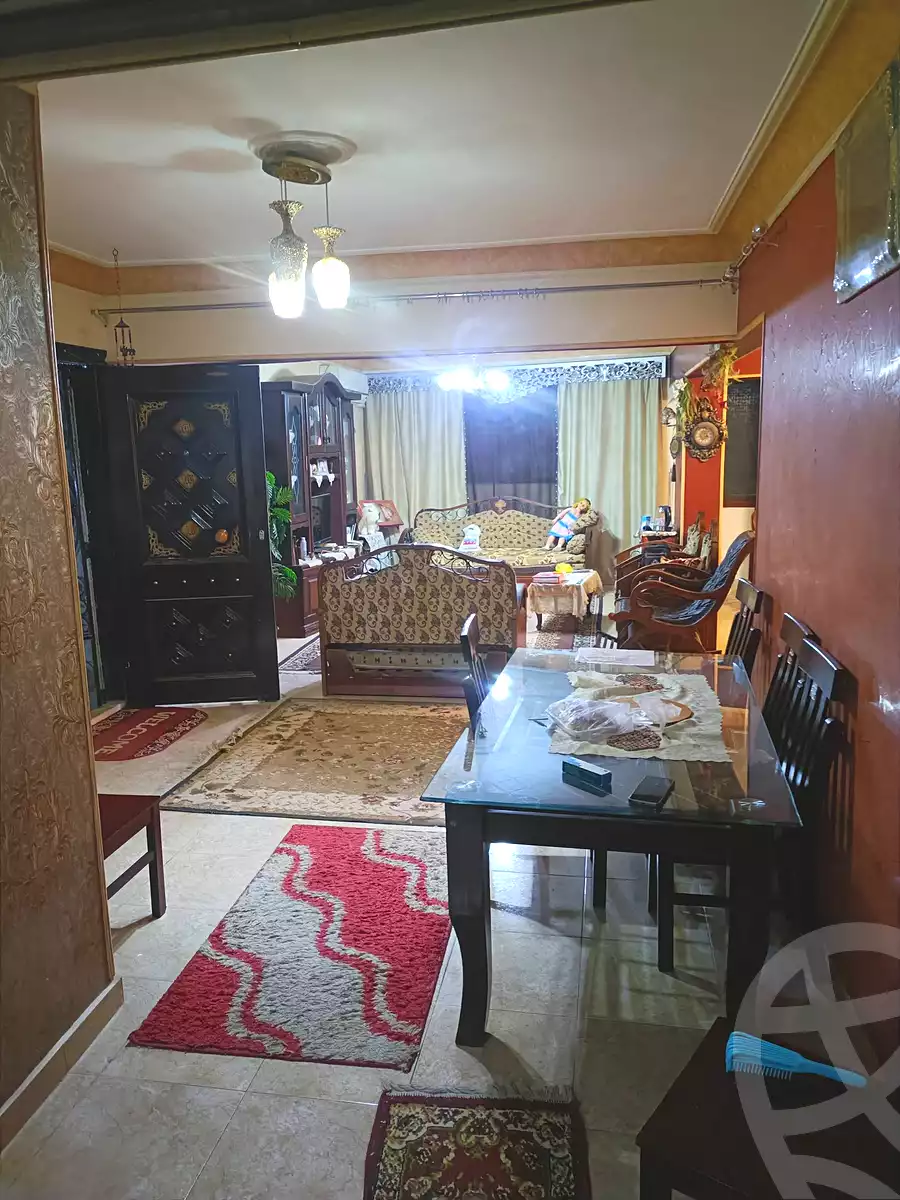 https://aqarmap.com.eg/ar/listing/6672368-for-sale-cairo-ain-shams-alf-maskn