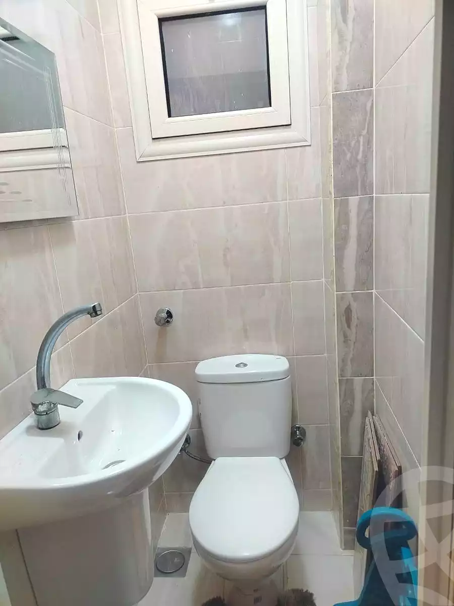 https://aqarmap.com.eg/en/listing/6672370-for-sale-cairo-el-haram-el-maryotya-el-salam-st