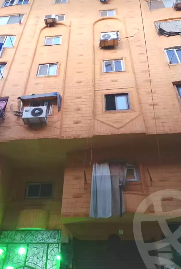https://aqarmap.com.eg/ar/listing/6672353-for-sale-qalyubia-musturad