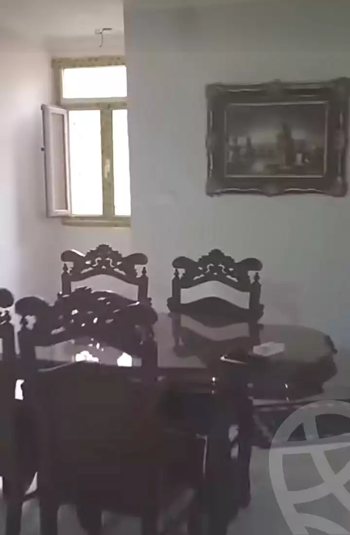https://aqarmap.com.eg/en/listing/6672314-for-sale-cairo-ain-shams-6-october-st