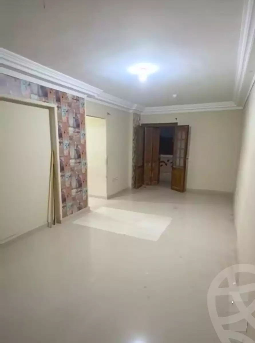 https://aqarmap.com.eg/en/listing/6672395-for-rent-alexandria-sydy-bshr-sydy-bshr-qbly-rd-lfdly