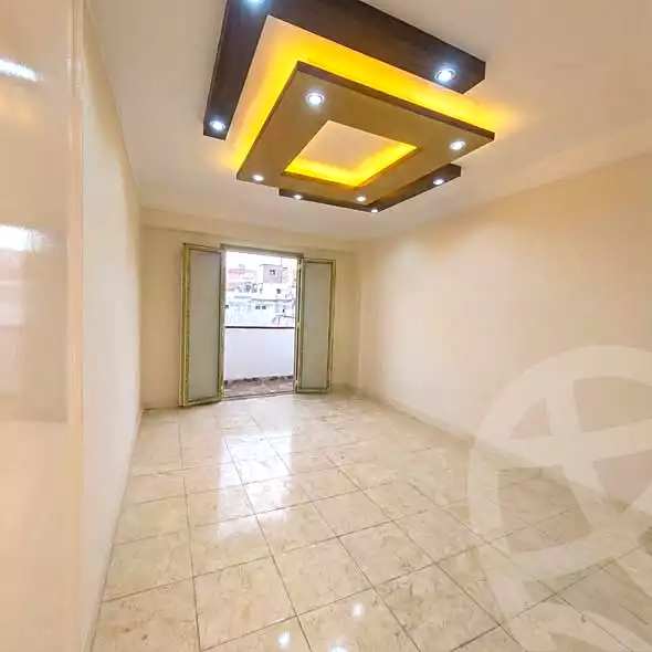 https://aqarmap.com.eg/en/listing/6672397-for-sale-alexandria-el-asafra-l-sfr-bhry
