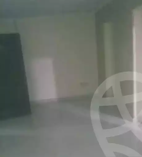 https://aqarmap.com.eg/ar/listing/6672400-for-rent-cairo-ain-shams-alf-maskn