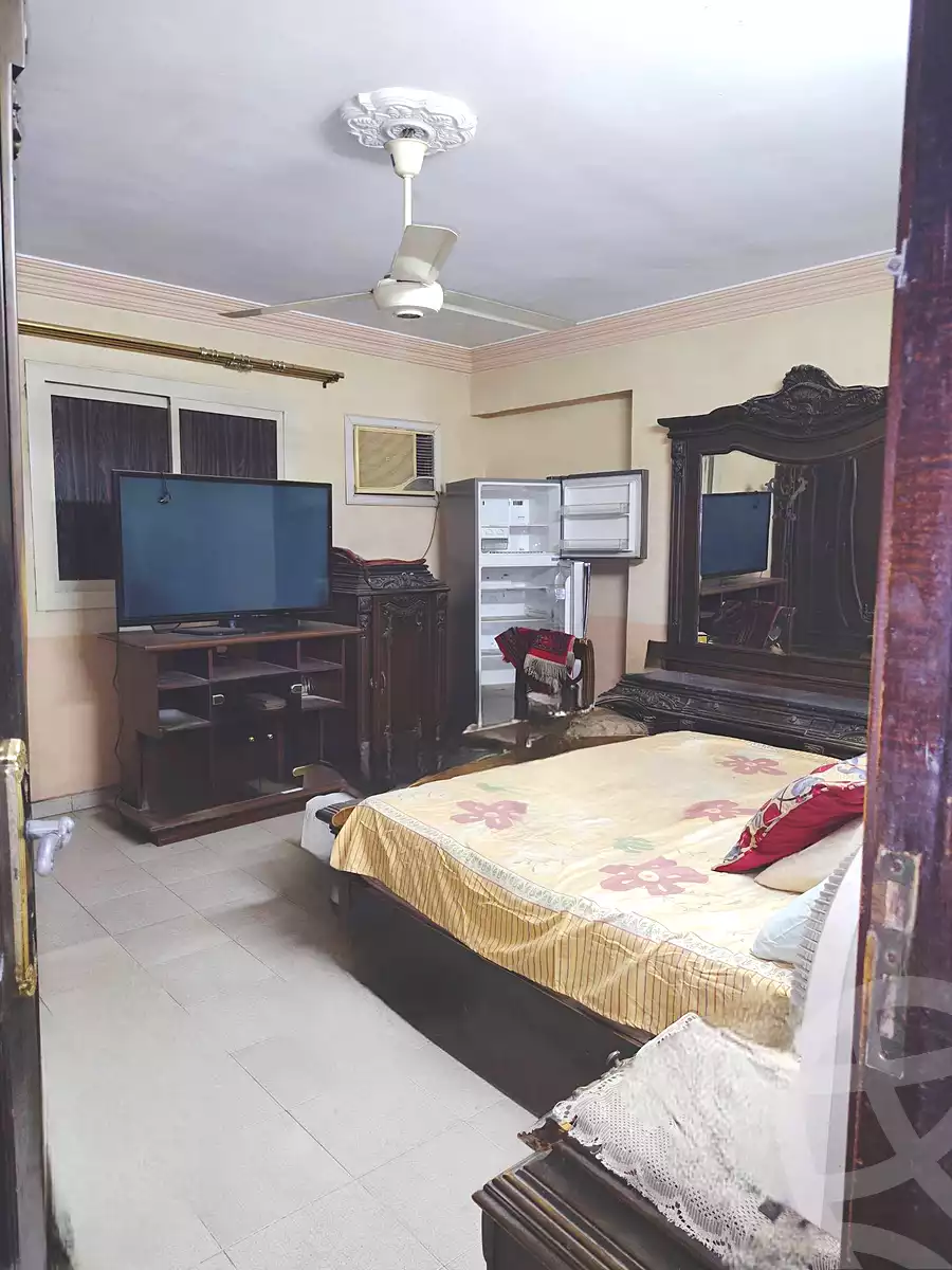 https://aqarmap.com.eg/en/listing/6672401-for-sale-cairo-faisal-shareaa-el-eshren