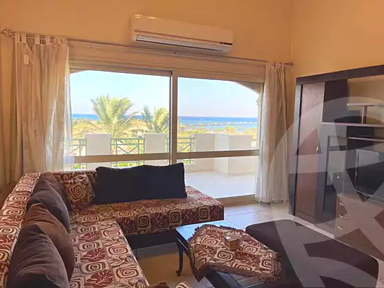 https://aqarmap.com.eg/ar/listing/6672371-for-sale-ain-elsokhna-resorts-la-vista-4