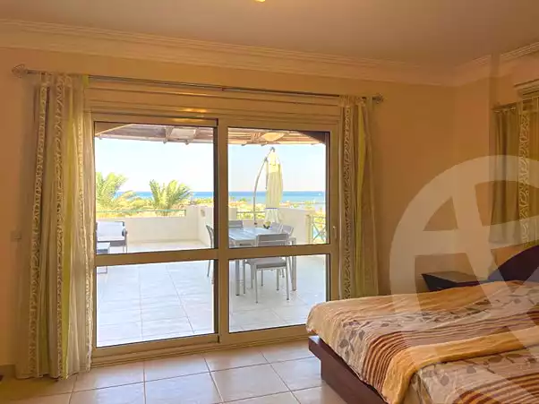 https://aqarmap.com.eg/ar/listing/6672371-for-sale-ain-elsokhna-resorts-la-vista-4