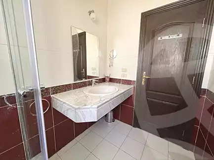https://aqarmap.com.eg/ar/listing/6672371-for-sale-ain-elsokhna-resorts-la-vista-4