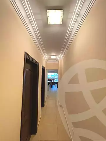 https://aqarmap.com.eg/ar/listing/6672371-for-sale-ain-elsokhna-resorts-la-vista-4