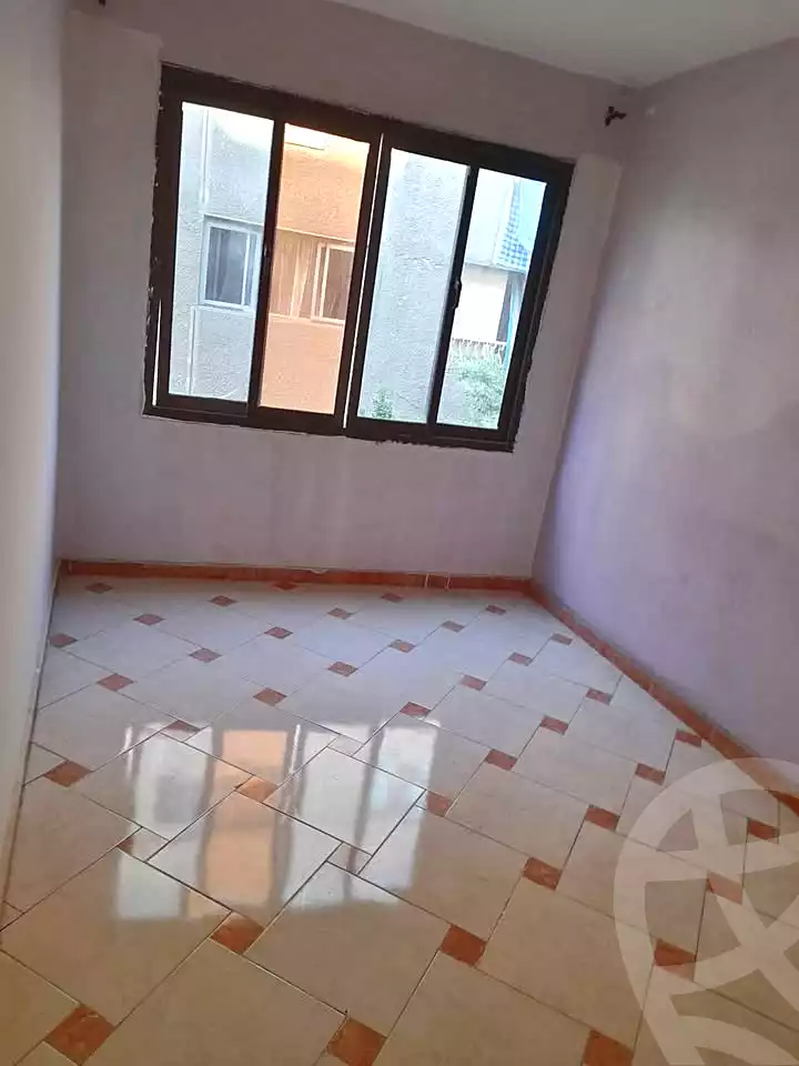 https://aqarmap.com.eg/en/listing/6672416-for-rent-cairo-el-haram