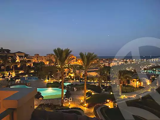 https://aqarmap.com.eg/ar/listing/6672371-for-sale-ain-elsokhna-resorts-la-vista-4