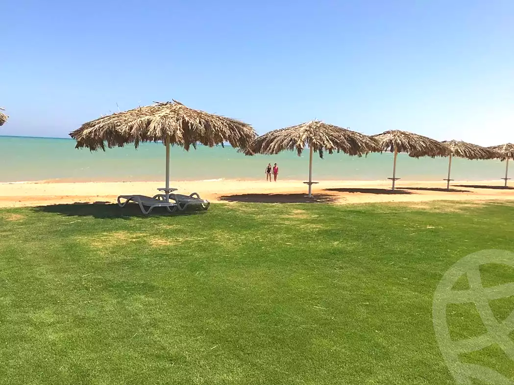 https://aqarmap.com.eg/ar/listing/6672371-for-sale-ain-elsokhna-resorts-la-vista-4
