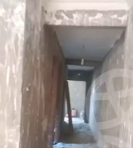 https://aqarmap.com.eg/en/listing/6672423-for-sale-cairo-nozha-2