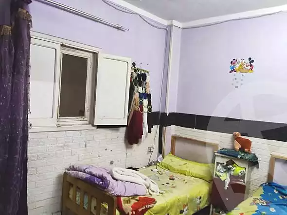 https://aqarmap.com.eg/ar/listing/6672419-for-sale-cairo-el-zaytun-lzytwn-lgrby