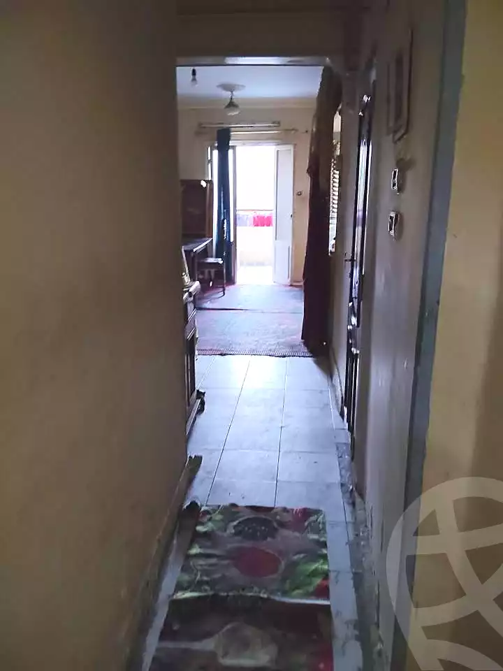 https://aqarmap.com.eg/ar/listing/6672419-for-sale-cairo-el-zaytun-lzytwn-lgrby