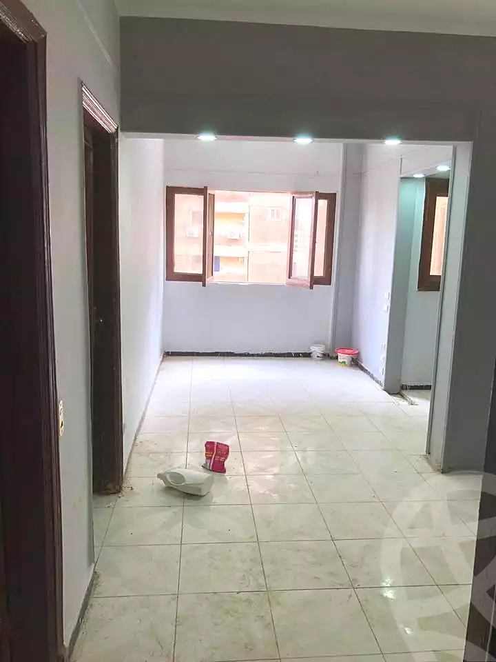 https://aqarmap.com.eg/en/listing/6672426-for-sale-cairo-faisal-hassan-mohamed-st