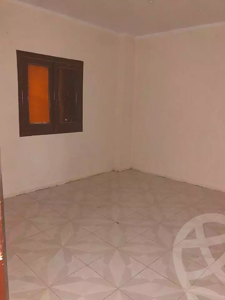 https://aqarmap.com.eg/en/listing/6672426-for-sale-cairo-faisal-hassan-mohamed-st