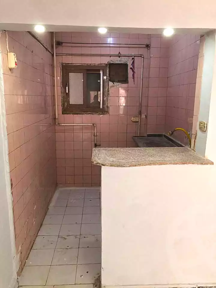 https://aqarmap.com.eg/en/listing/6672426-for-sale-cairo-faisal-hassan-mohamed-st