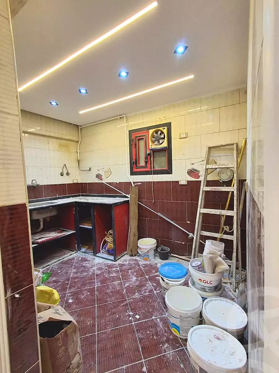 https://aqarmap.com.eg/ar/listing/6672425-for-sale-alexandria-bahray-el-anfoshy-sidi-abou-warda-st
