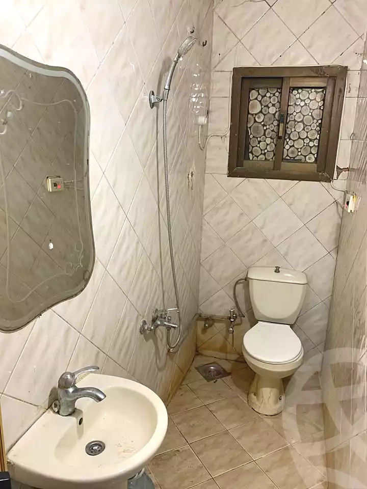 https://aqarmap.com.eg/ar/listing/6672432-for-rent-cairo-el-haram