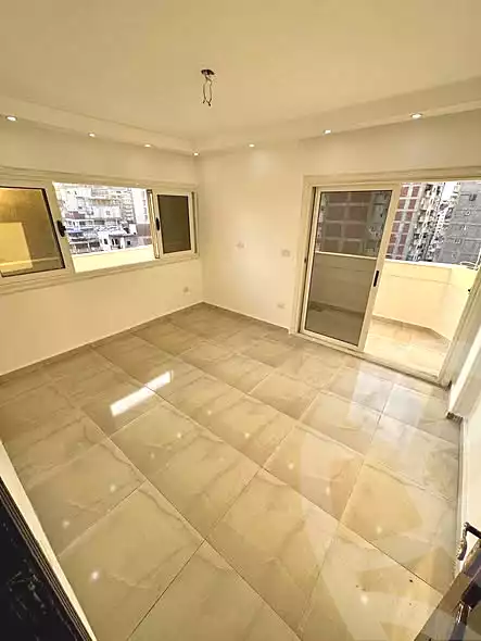 https://aqarmap.com.eg/ar/listing/6672429-for-sale-alexandria-sydy-bshr-sydy-bshr-bhry-gamal-abd-el-nasir-st