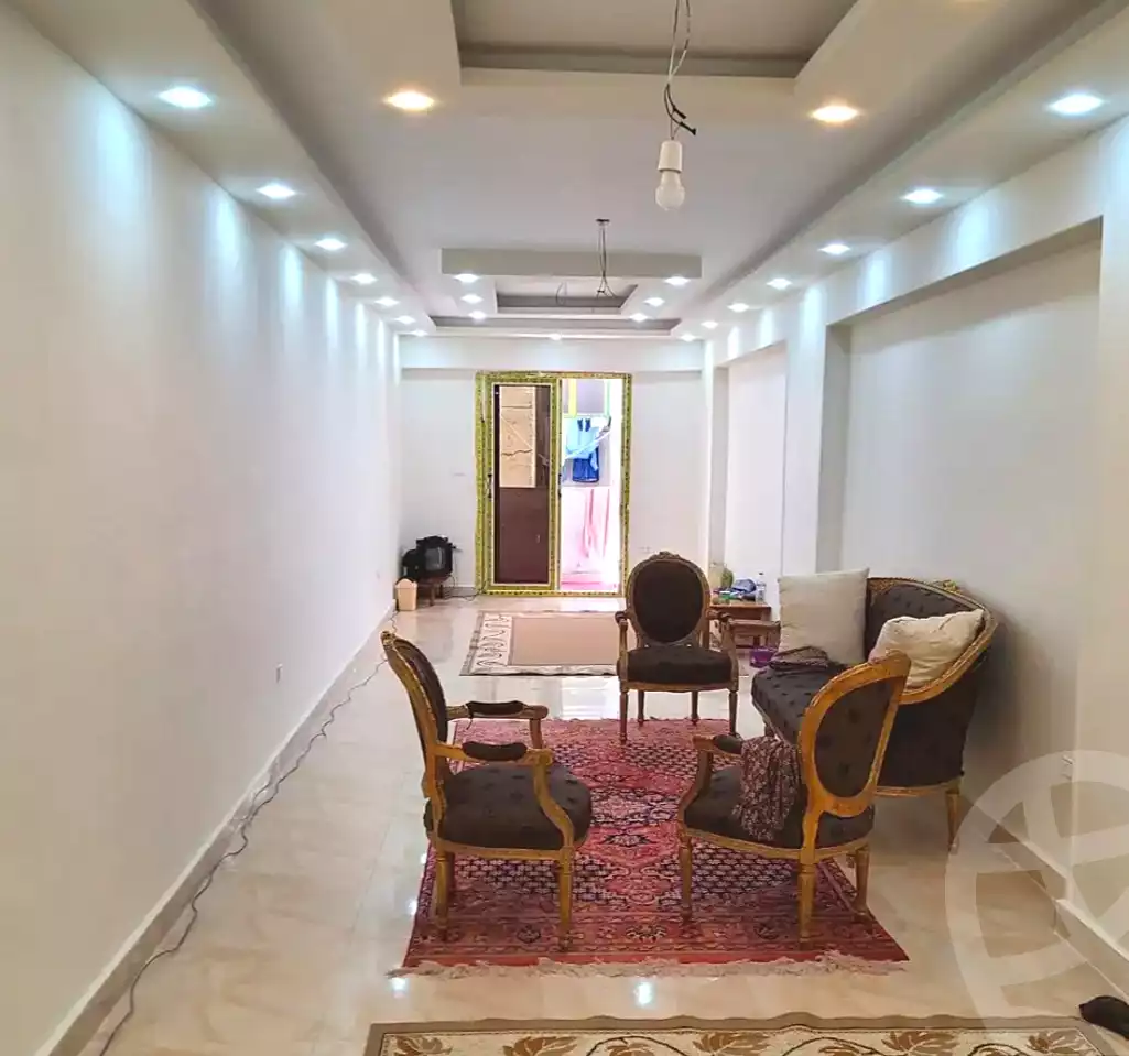 https://aqarmap.com.eg/ar/listing/6672435-for-sale-alexandria-fyktwry