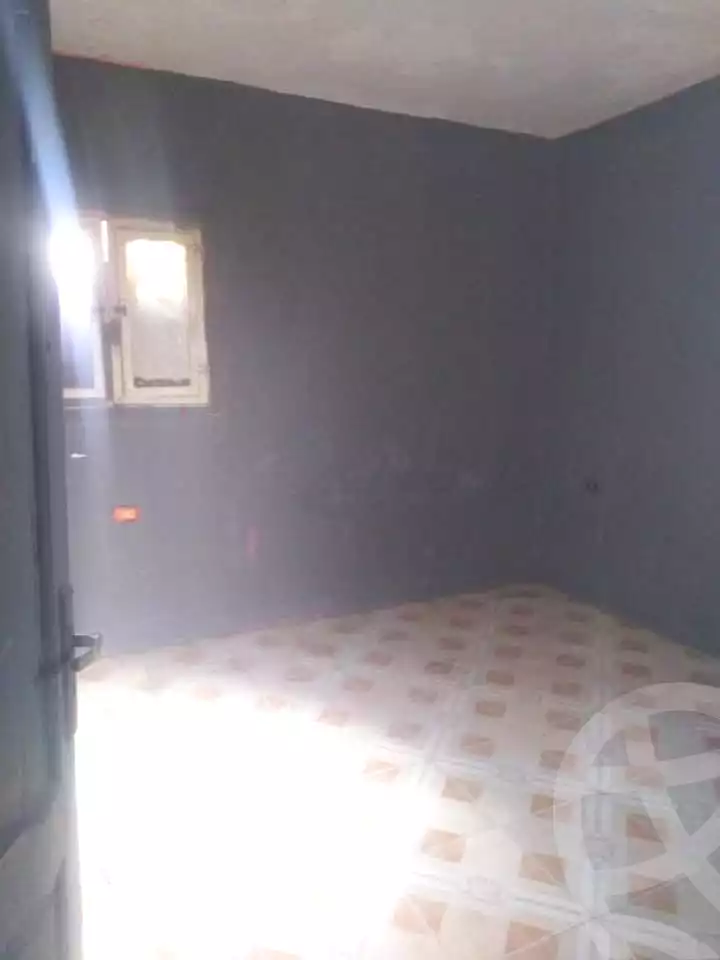 https://aqarmap.com.eg/en/listing/6672439-for-rent-cairo-el-haram-el-talbya-othman-moharram-st
