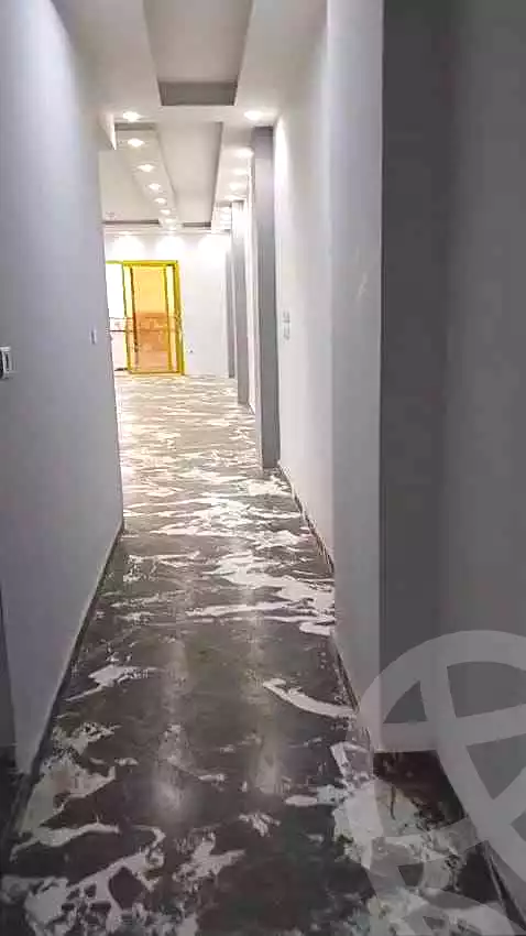 https://aqarmap.com.eg/en/listing/6672446-for-sale-cairo-el-haram-el-lebeny