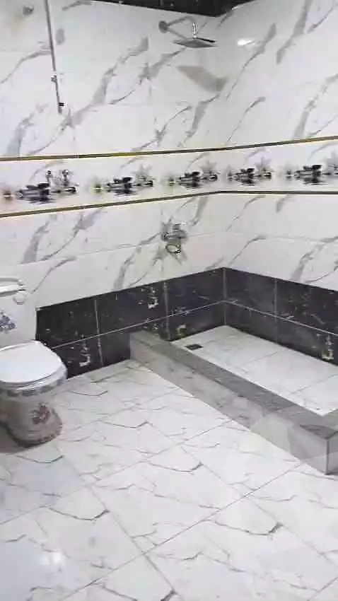 https://aqarmap.com.eg/en/listing/6672446-for-sale-cairo-el-haram-el-lebeny