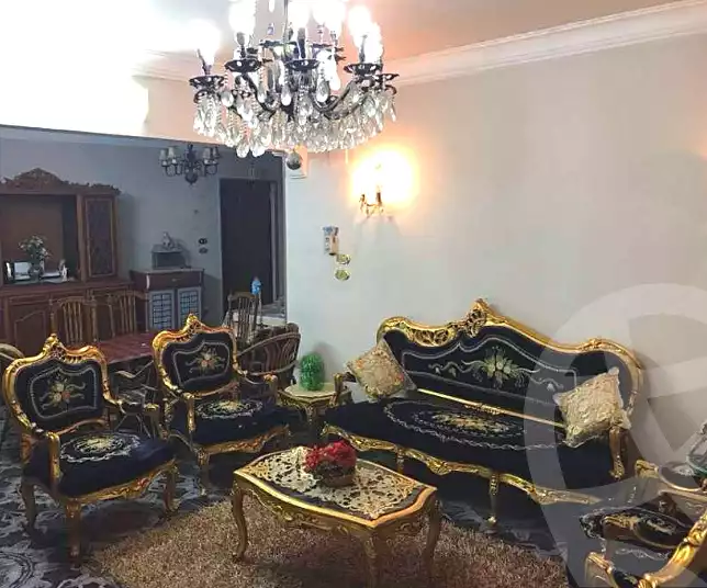 https://aqarmap.com.eg/ar/listing/6672444-for-sale-cairo-shoubra-rod-el-farag-abou-el-farag-st