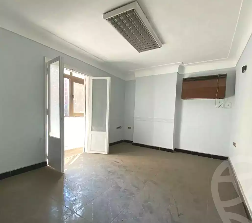 https://aqarmap.com.eg/en/listing/6672447-for-sale-alexandria-sydy-bshr-sydy-bshr-bhry-gamal-abd-el-nasir-st