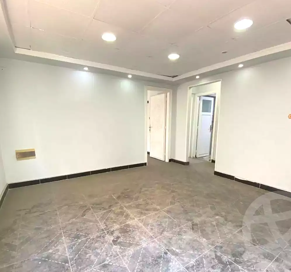 https://aqarmap.com.eg/en/listing/6672447-for-sale-alexandria-sydy-bshr-sydy-bshr-bhry-gamal-abd-el-nasir-st