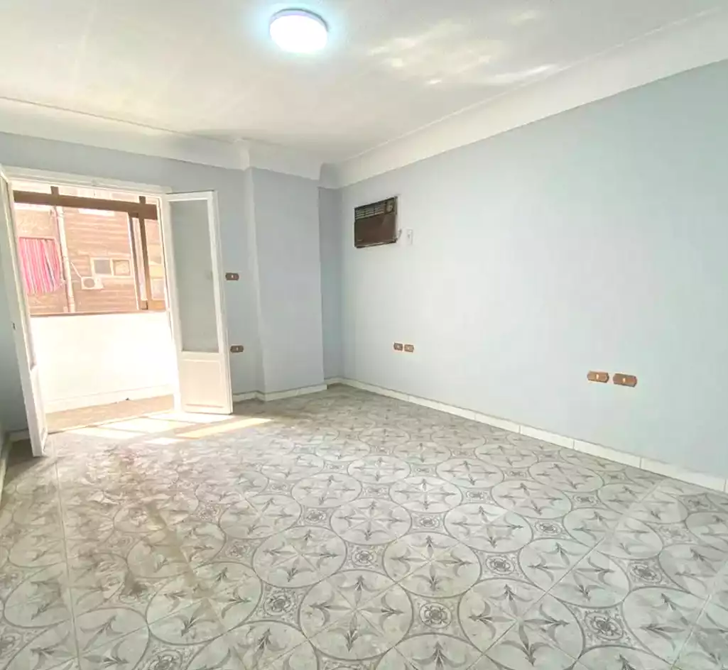 https://aqarmap.com.eg/en/listing/6672447-for-sale-alexandria-sydy-bshr-sydy-bshr-bhry-gamal-abd-el-nasir-st