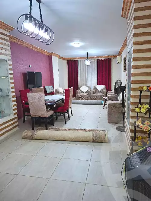 https://aqarmap.com.eg/ar/listing/6672450-for-rent-cairo-faisal-el-maryotyah-king-faisal-st