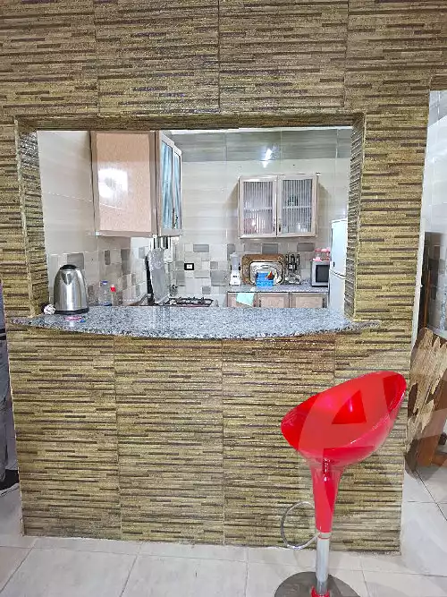 https://aqarmap.com.eg/ar/listing/6672450-for-rent-cairo-faisal-el-maryotyah-king-faisal-st