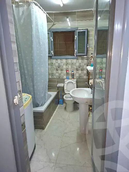 https://aqarmap.com.eg/ar/listing/6672450-for-rent-cairo-faisal-el-maryotyah-king-faisal-st