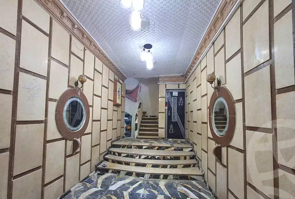 https://aqarmap.com.eg/ar/listing/6672448-for-sale-alexandria-bahray-el-anfoshy-al-nadouri-st