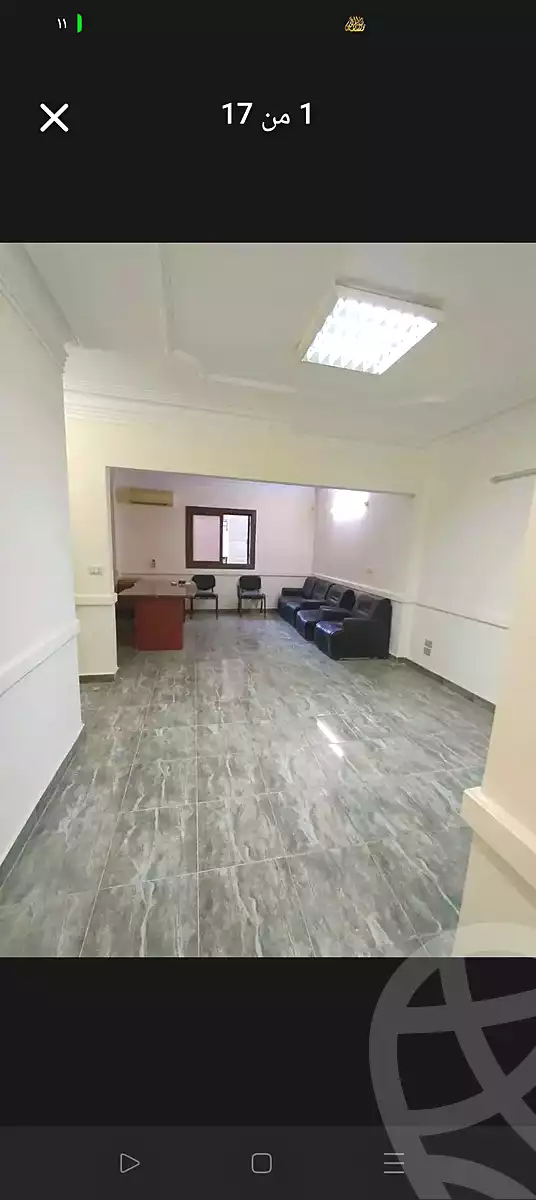 https://aqarmap.com.eg/en/listing/6672467-for-rent-cairo-el-haram-shareaa-el-haram
