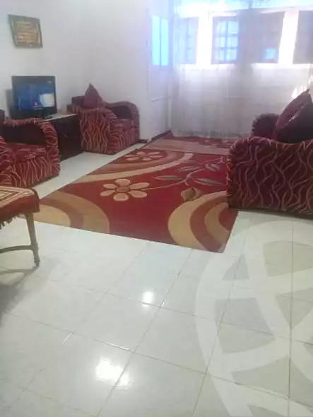 https://aqarmap.com.eg/en/listing/6672465-for-sale-cairo-ain-shams-6-october-st
