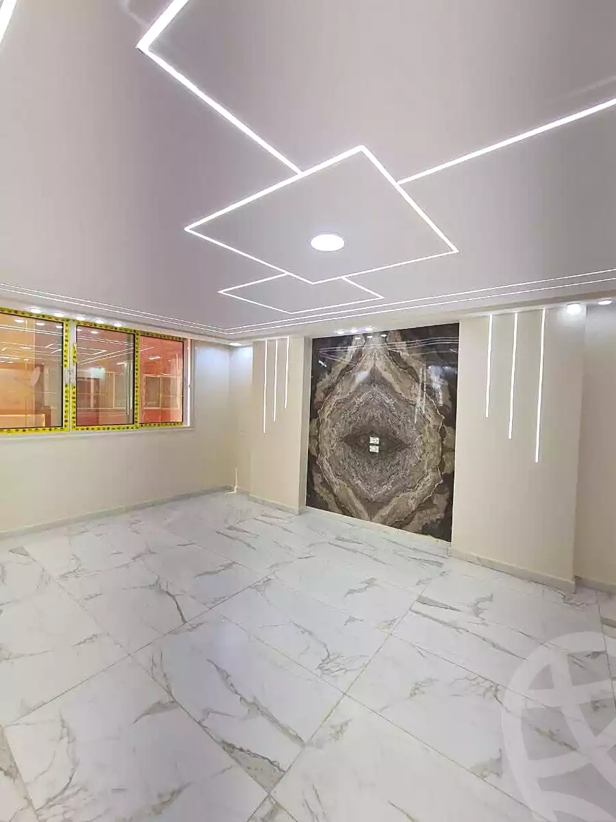 https://aqarmap.com.eg/en/listing/6672487-for-sale-cairo-el-haram-el-lebeny