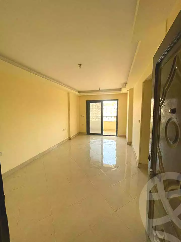 https://aqarmap.com.eg/ar/listing/6672488-for-sale-cairo-ain-shams-alf-maskn-abd-el-mohsen-el-wasimi-st